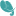 COMPRESS PNG
